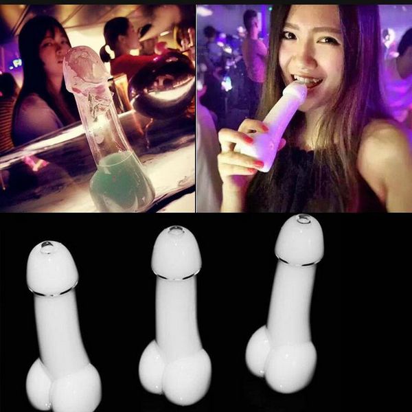 

led wine glass android продукта jpeg 250x250 led вино стекла led вино последние лучшие visibility интернет магазины bwkf ​​pccud