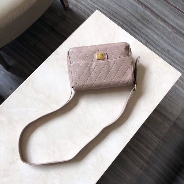 

2020 new diamond bag, cross-body large-capacity bag