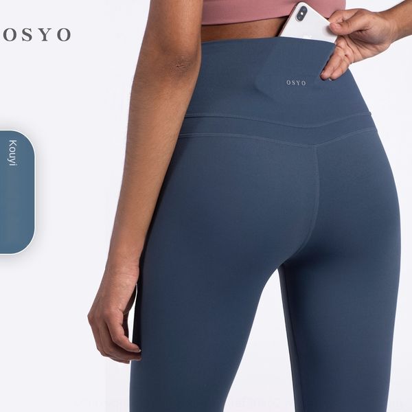 

v1qjf 2020 нова двђоѬонн паѬи дл кожи обнаженной веѬии поѬ ине йога а, White;red