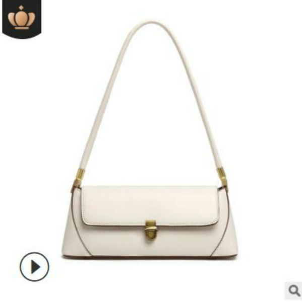 

Classic Elegance Party Bags Female Bags Woman Mini Portable Bag City Beauty Lady Sac Best Selling Designer Popular Hot Sales Shoulder Bags