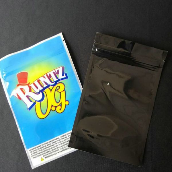 

bags archives carts packaging wp content mylar bags 111 300x300 product category bags archives archives carts loveshop01 bfrrc