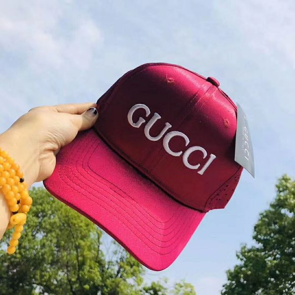 

wholesale 2020 New Arrival Unisex Baseball Cap Men Women Ball Caps Polyester Adjustable Plain Golf Classic Fashion bone casquette gorras hat