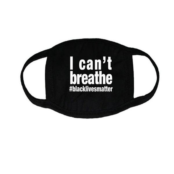 

2016 cartoon face mask cover funny teeth mouth black cotton printed washable s l640 cartoon face hairclippersonline uaajm