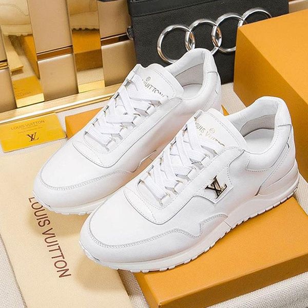 

2020 new listing luxury casual shoes,printed pattern mens casual shoes breathable mens casual sport shoes size 38-44 00054, Black