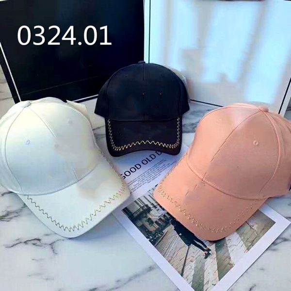 

korean embroidery all-match female hat men' casual eagle fashion curved embroidered baseball cap brim couple baseball cap 0324.01, Blue;gray