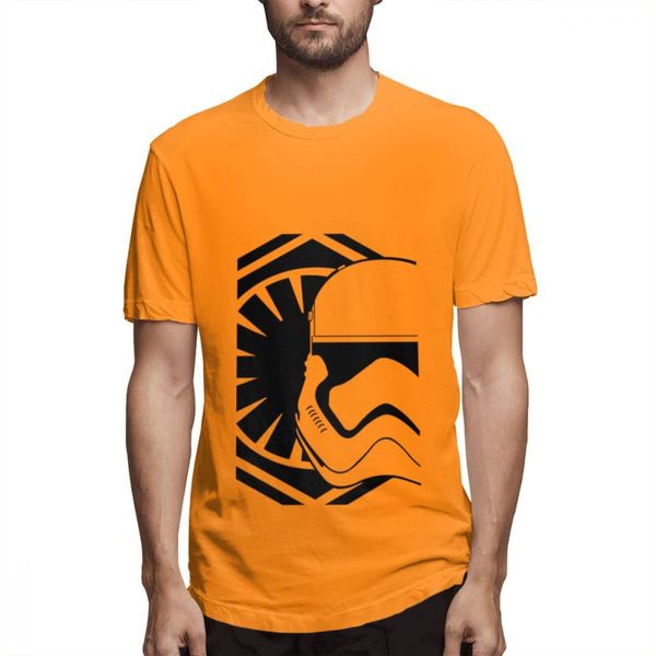 

mens designer t shirts cute tee wars printed shirts causal women designer clothes sunmer fashion cotton shirts summer 12005, White;black