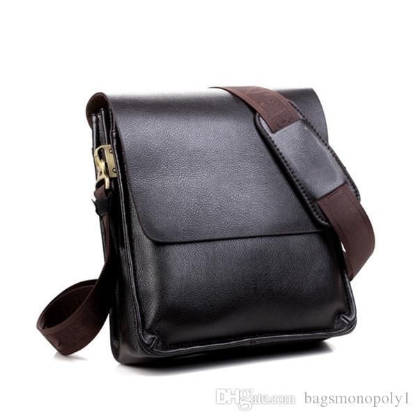 

designer bag man cross body bags fashion designer crossbody bags men shoulder bag tote chains handbags mens messenger handbags