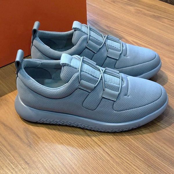 

team sneaker men 's shoes calzado deportivo para hombre comfortable style fashion shoes low lace -up luxury men shoes soft footwea, Black