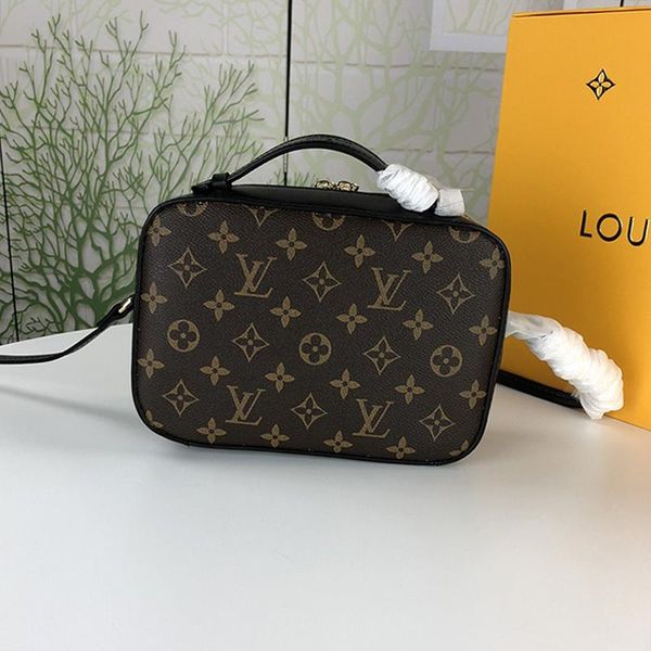 

корабль падения женщины сумка на молнии кожа сумки на ремне новое прибытие bolsa де hombro дамы sac bandoulière классический тип totes сумки
