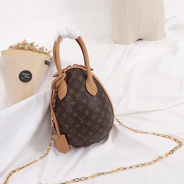 

luxury designer women sac bandouli ère leather vintage classic crossbody bag ladies shoulder bag zipper handle tote hand ba
