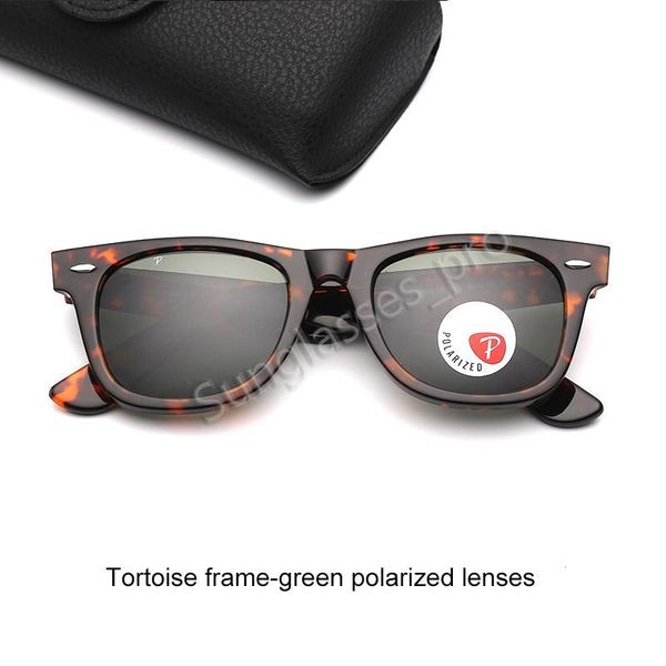 

поляризованные солнцезащитные очки бренда вождения солнцезащитные очки дизайнер женщина мода солнцезащитные очки мужские des lunettes de sol, White;black