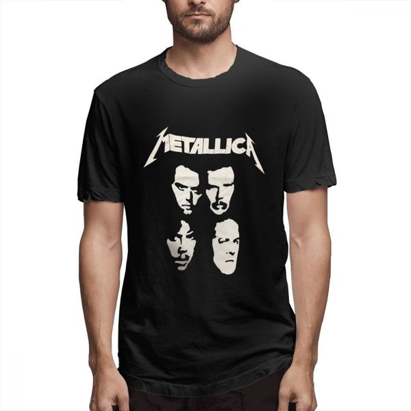 

womens designer t shirts metallica t shirt fashion mens shirts causl womens cotton shirt short sleeve shirts cute graphic a651, White;black
