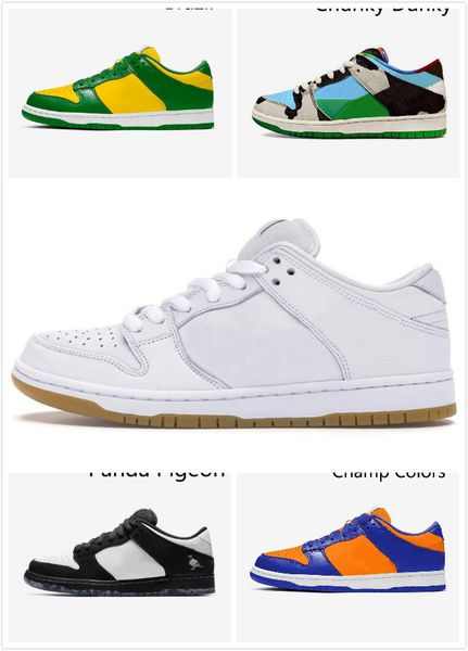 

milk sb dunk chunky dunky ice cream shoes for sale men women casual shoes wholesale prices, Black