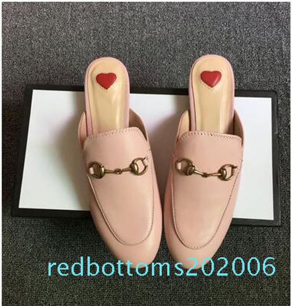 

2019 нового Ѭоконое лео женин нђѬок баѬа апоки из нађѬалной кожи мђл мо, Black