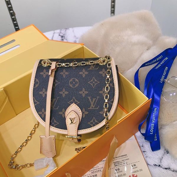 

fast delivery women leather shoulder crossbody bags designer luxury womens bag fashion classic shoulder bag messenger bag