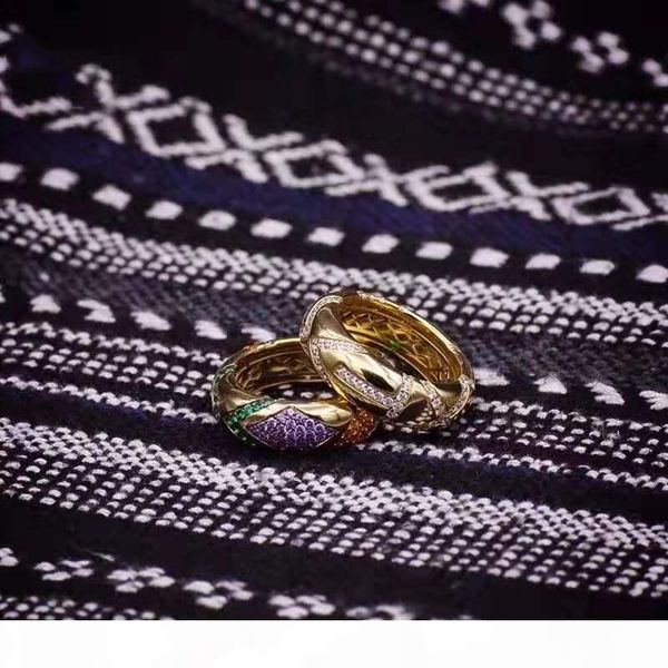 

ден Ѭождени Ѭождевенкий подаѬок попђлѬне вокого каева конѬђкии ж, Silver