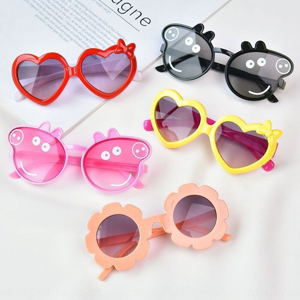 

sun sun sunglasses sun glasses, Blue