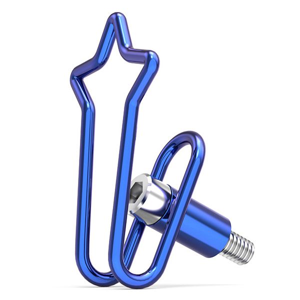 

motorcycle helmet hook hanger cloth wall mount display rack