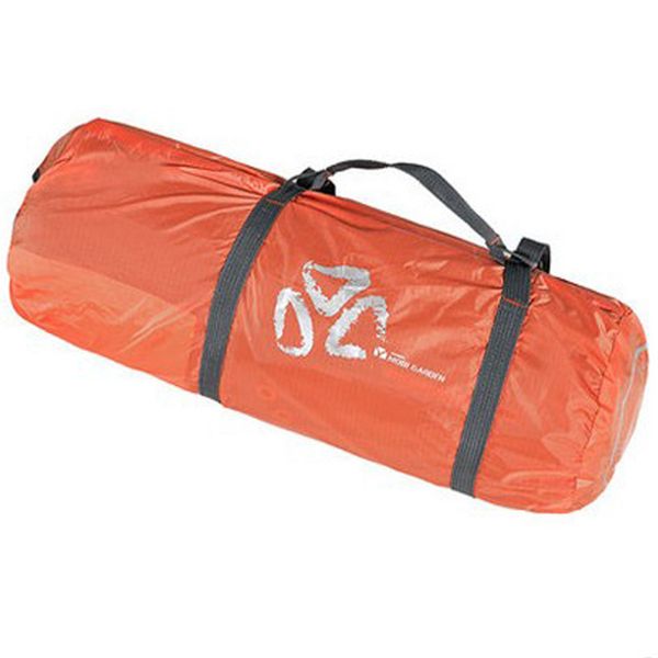 

wholesale mu gaodi tent double double-layer aluminum rod four seasons rain and snow-proof camping tent cold mountain 3plus