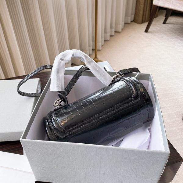 

brand fashion designer bags available handbag designer shoulder bag handbags purses women crossbody bag totes bags