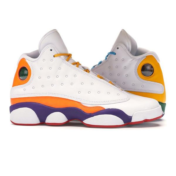 playground 13s womens