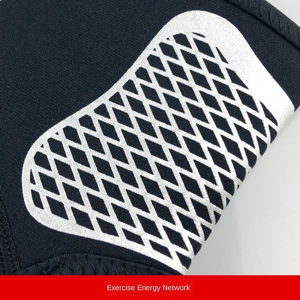 

5nqeb sports ankle protection outdoor football anti-sprain compression foot wrist breathable protect perspiration sports ankle protection ou, Blue;black