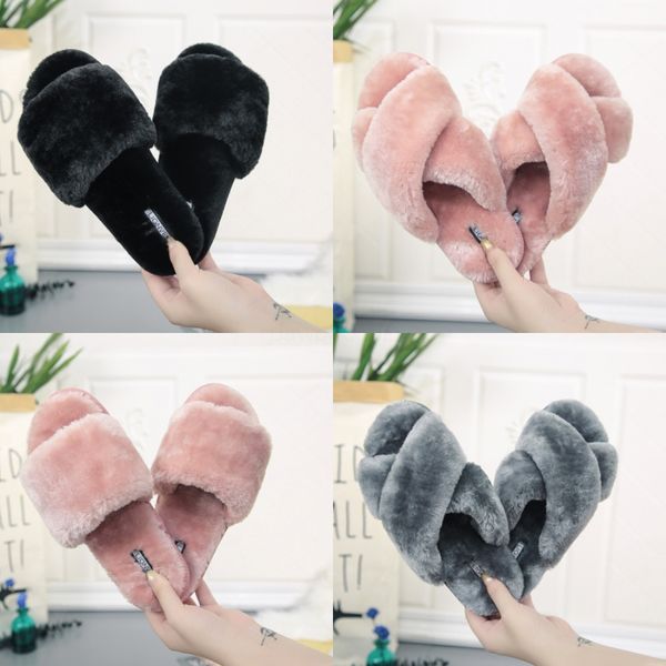 

breathbale weave sandals women bowknot slippers 2020 summer casual daily slip on platform sandals women's beach open toe shoes c03#262, Black