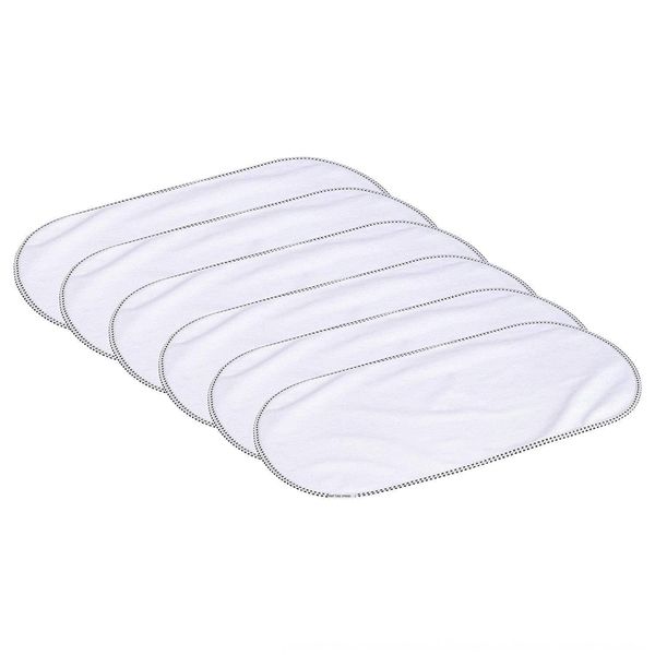 

ins baby table nursing table waterproof mat bamboo fiber tpu nursing diaper diaper changing mat