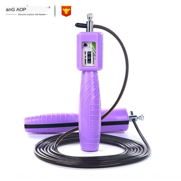 

gewby antuo equipment equipmentsteel wire fitness equipmentstudent high school entrance examination rope skipping training steel wire counti