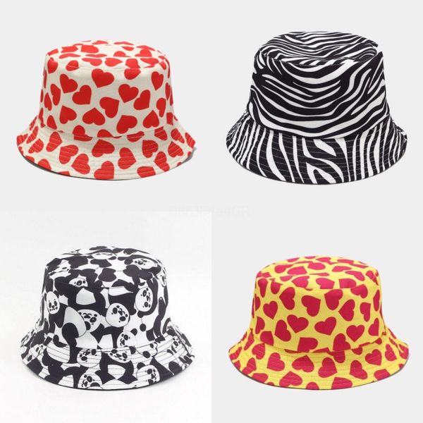 

2020 fasion women knitting pom pom beanie leopard print knitted winter warm pompom ats skullies beanie at 9 color#434