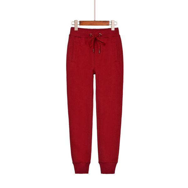 

casual baggy black pants women's sweatpants and joggers patchwork striped sweat pants print high waist trousers m57, Black;white
