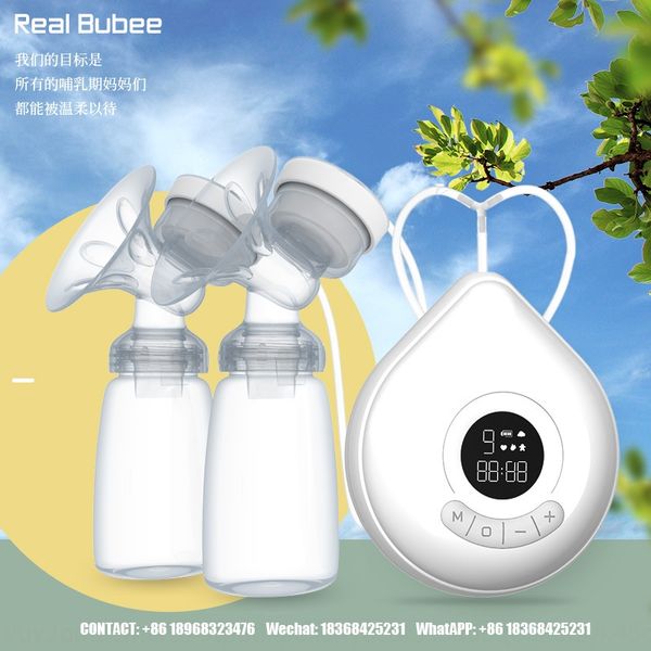 

fdhgb realbubee интеллектуальный микрокомпьютер моделирование батареи ноутбука компьютер батареи отображать доения моделирования устройства