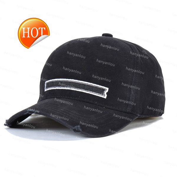 

dad hat fashion mens hats baseball caps summer fitted hat cap for women men s baseball trucker caps snapback y5k6, Blue;gray