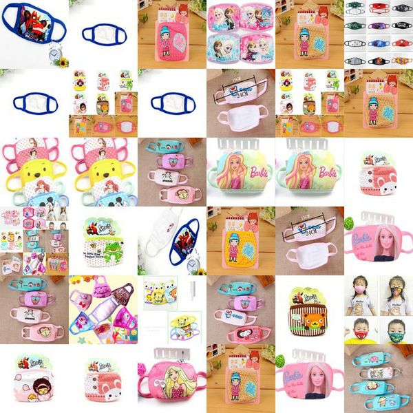 

ткань мультфильм face mask дешевые маски для лица выхлопные пыли вс блок красочные маски ткани мультфильм канада wwicu tophw