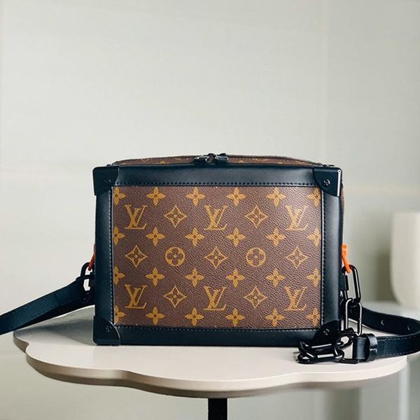 

classic designer women shoulder bags lady zipper messenger bags drop ship trend style women leather shoulder crossbody bag bolsa de hombro