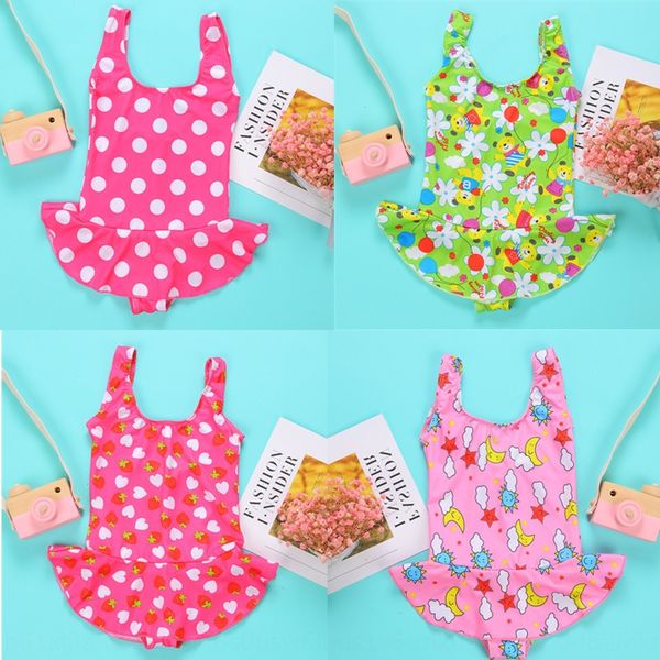 

aj5tf tengchuang 2-5 years old infant and children one-piece printed cute baby tengchuang 2-5 years old infant and children one-piece printe, Black