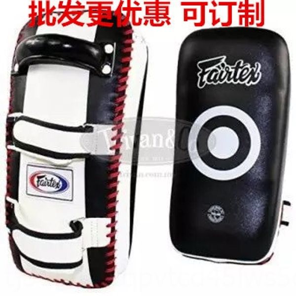 

children's children's goals taekwondo goal foot sanda training sanda hand target boxing taekwondo training target