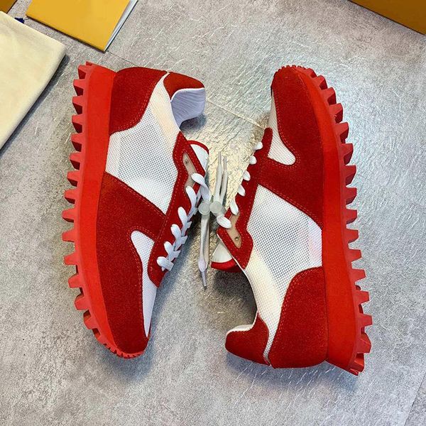 

luxury mens shoes casual fashion outdoor runner sneaker fitness footwear zapatos de hombre clearance mens shoes sale, Black