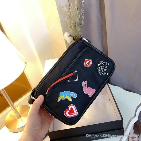 

designer shoulder bags handbags women bags camera bag crossbody messenger bag lady handbag tote purses