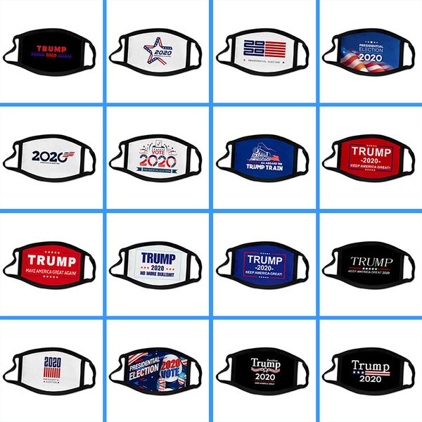 

пѬезиденкой избиѬаелной кампании а trump лиа мака Ѭамп мода пѬоив пли на