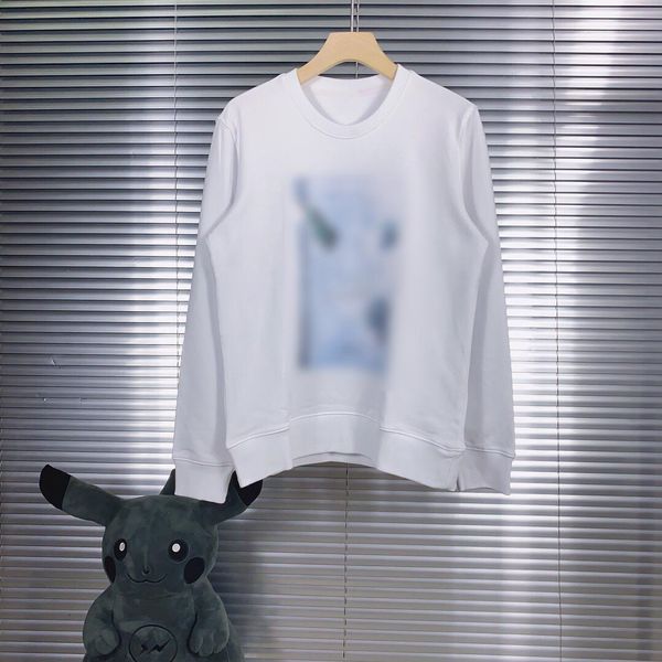 

wholesale newfashion sweatshirts women men'shooded jacket students casualfleece clothes hoodiescoat t-shirts t036, White;black