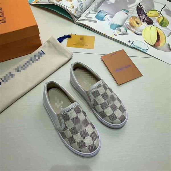 

новейшие kid детских ходунки первой обувь дышащих младенческой малышей обувь девушка мальчик вскользь кожаные кроссовки мягкого дна удобного, Black;red