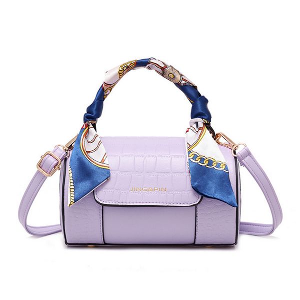 

ladies bag small bag hand bags 2020 women