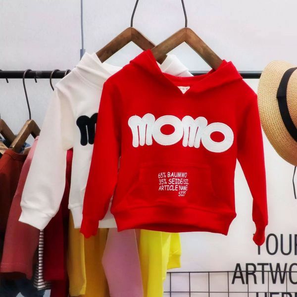 

носите мальчик девушка износа топ 2020 новых 0-6 лет ребенок осени свитер вскользь top детской одежды детской пальто пальто, Blue