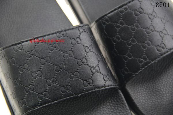 

pumps sandals slippers loafers espadrilles slides sneakers shoes ladies ace genuine leather snake sneakers shoes, Black;green