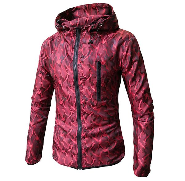 

mens designer hoodies autumn winter zipper cardigan hooded sweatshirts long sleeve lapel neck fashion male clothing, Black