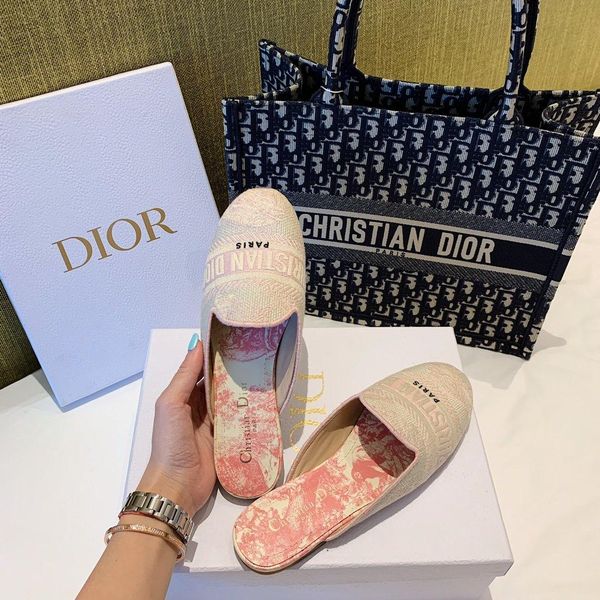 

women's canvas shoes gray dark blue granville twill embroidered cotton m brand shoes granville flat rope wedge designer ladies casual s