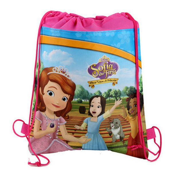 

2016 peek свэ сумка для хранения mermaid drawstring сумка vinyl window tote детская сумка игрушка хранения clear vinyl il 570xn hk en bde201