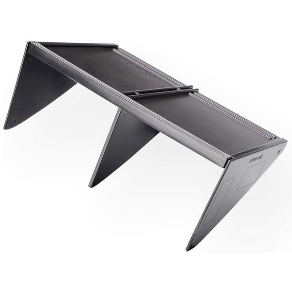 

car center console organizer insert dividers for wrangler jl 2020 2020 sport storage console tidying box central stora