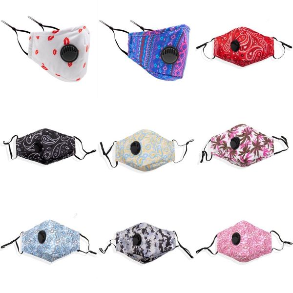 

womenren safety faceshield transparent full face er protective film tool anti-fog premium pet material face shield designer party mask#842, Black